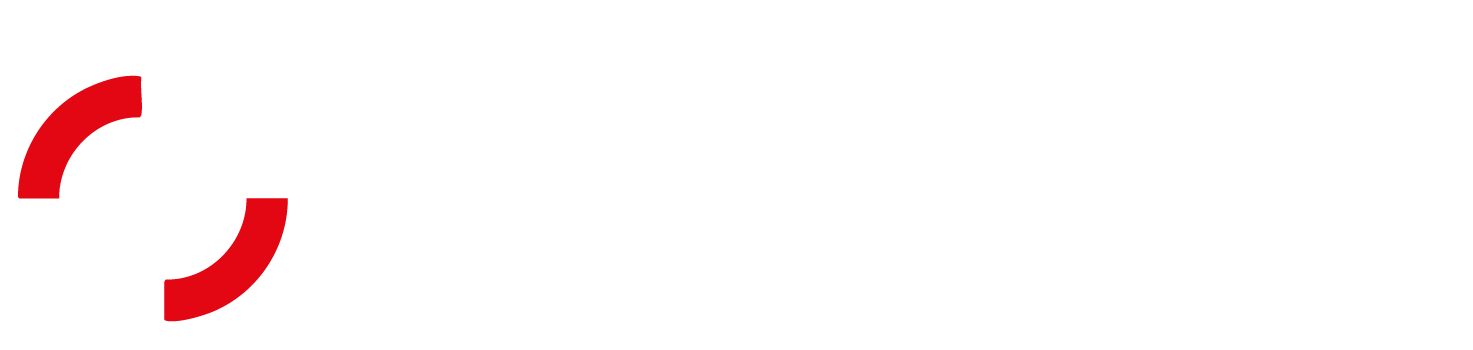 SS Temporários